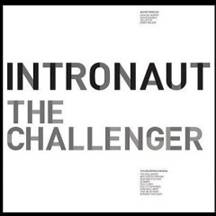 Intronaut : The Challenger